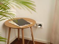 OSRAM HOMELIGHTING Smart+ Draadloos stopcontact - thumbnail