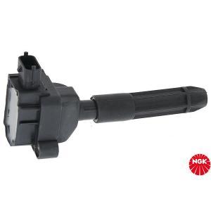 Bobine U5025 Bobine U5025