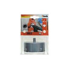 kwb 45 T25 SB 499845 Gatenzaag 45 mm 1 stuk(s)