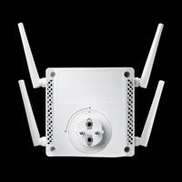 Asus 90Ig0350-Bo3G10 Rp-Ac87 Wifi-Versterker, Wit - thumbnail