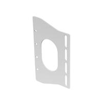 Privacy filter Mars Gaming MCAGCVW - thumbnail