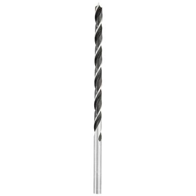 kwb 512820 Hout-spiraalboor 20 mm Gezamenlijke lengte 400 mm 1 stuk(s) kwb 512820 Hout-spiraalboor 20 mm Gezamenlijke lengte 400 mm 1 stuk(s)