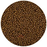 Pond Pro Pellets 3mm - Premium Koi Voer - Eiwitrijk en Duurzaam 12kg - thumbnail