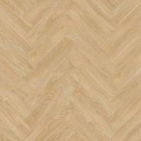 Moduleo Roots Herringbone EIR - Laurel Oak 51282 (Plak PVC) - thumbnail