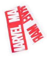 Difuzed Marvel giftset - thumbnail