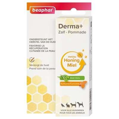 Beaphar Wondzalf 30ml