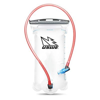 USWE elite hydration bladder 1000 ml