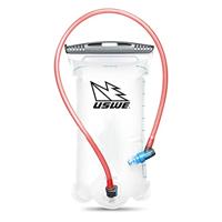 USWE elite hydration bladder 1000 ml - thumbnail