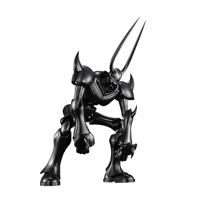 Pluto Variable Action Hi-Spec Action Figure Pluto 29 cm - thumbnail