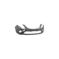 Van Wezel 3872575 voorbumper - thumbnail