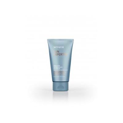 Skeyndor Sun Expertise Fresh After-Sun Emulsion Gel 150ml Skeyndor Sun Expertise Fresh After-Sun Emulsion Gel 150ml