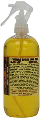 Dodo Juice - Born Slippy - 500ml - Claylube