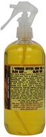 Dodo Juice - Born Slippy - 500ml - Claylube - thumbnail