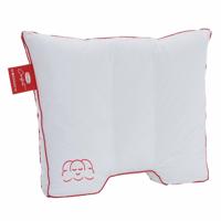 Silvana Comfort Synthetisch Hoofdkussen Zacht-60 x 70 cm (standaard) - thumbnail