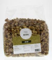 MijnNatuurwinkel Moerbeien 1 Kilogram - thumbnail