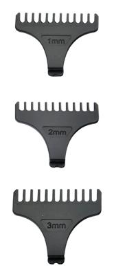 Tondeuse Küken 34017 Tondeuse Küken 34017