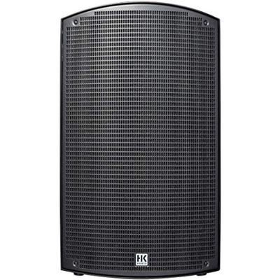 HK Audio Sonar 115 Xi actieve speaker 15 inch - thumbnail