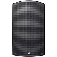 HK Audio SONAR 115 Xi actieve fullrange luidspreker - thumbnail