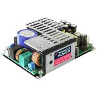 TracoPower TPP 450-124BA-M Schakelnetvoedingsmodule 52.8 V/DC 1360 mA 65 W - thumbnail