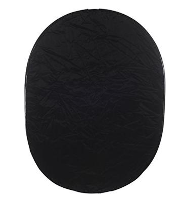 BRESSER BR-TR1 120x180cm 5 in 1 Reflectiescherm - thumbnail