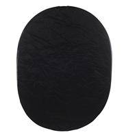 Bresser TR-1 5-in-1 reflectiescherm 90x120cm - thumbnail
