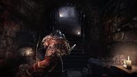 Lords of the Fallen - thumbnail