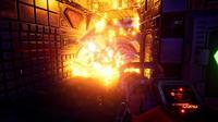 System Shock - thumbnail