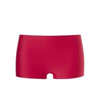 Ten Cate Secrets Short Rood-S - thumbnail