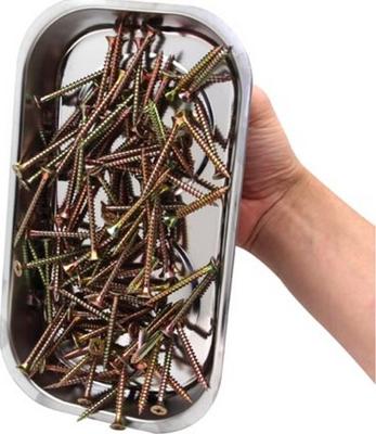 Magnetisch schaaltje Velleman - Velleman