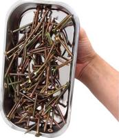 Magnetisch schaaltje Velleman - Velleman - thumbnail