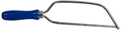 kwb 315500 Handzaag 146 mm