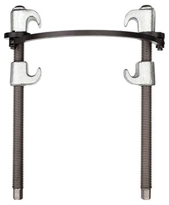 Universele veerspanner Gedore 8031460