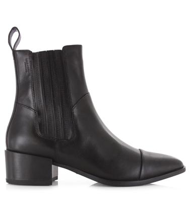 Vagabond - Marja Leer Dames