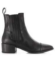 Vagabond - Marja Leer Dames - thumbnail