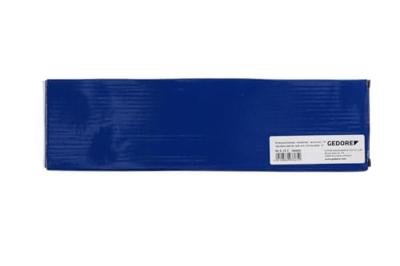 Gedore Schroefsleutel verstelbaar 12" - 2668890