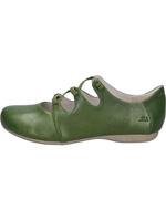 Josef Seibel FIONA 04 - alle - thumbnail