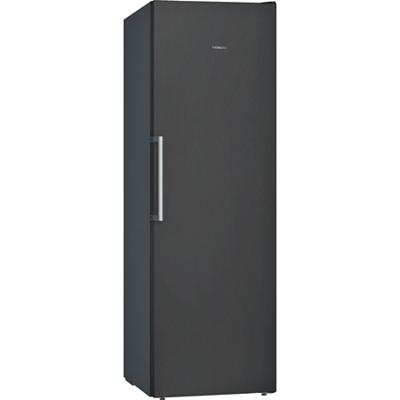 Siemens GS36NVXEV iQ300 Vrieskast