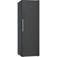 Siemens GS36NVXEV iQ300 Vrieskast - thumbnail