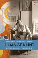 Hilma af Klint en haar salon op vrijdagavond (Paperback) - thumbnail
