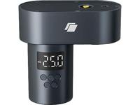 Caliber powersnap bandenpomp op accu (exclusief accu) - thumbnail