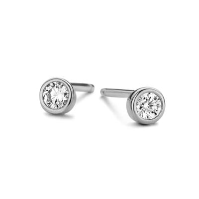 Dames oorbellen New Bling 9NB-0521