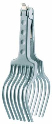 Westmark Rolladetang Tranchetta Westmark Rolladetang Tranchetta