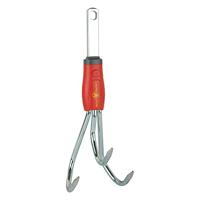 WOLF-Garten multi-star BA-M handkrabber - thumbnail