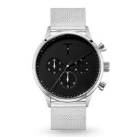 Tylor Chronographs Fly High | TLAE007 - thumbnail