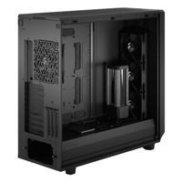 Fractal Design Meshify 2 XL big towerbig behuizing - thumbnail