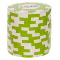 Kamparo spaarpot fiches - thumbnail