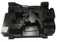 Makita Accessoires Inlay voor M-box DLX2040TJ 8381070 - 838107-0 - thumbnail
