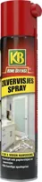 Home defense zilvervisjes spray 400 ml - thumbnail