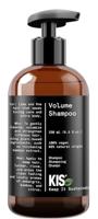 KIS Green Volume Shampoo - thumbnail