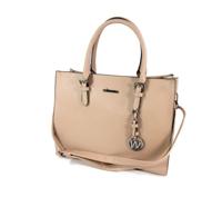 Wimona Natalia One Schoudertas 3016 Zand - thumbnail